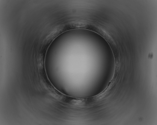 X0000091220170200708231639