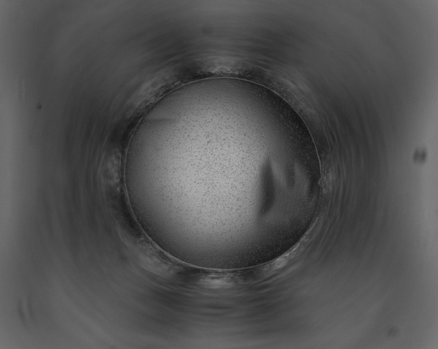 X0000091220175200708231639