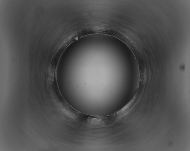 X0000091220180200708231639