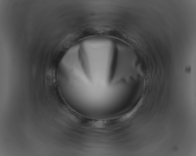 X0000091220182200708231639