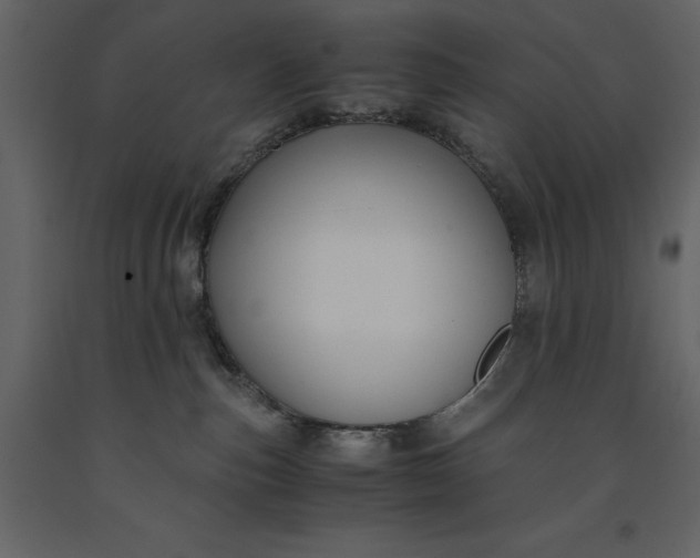 X0000091220187200708231640