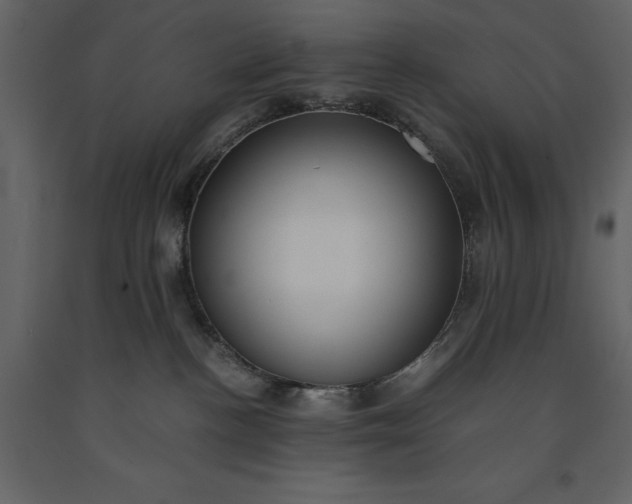 X0000091220188200708231640