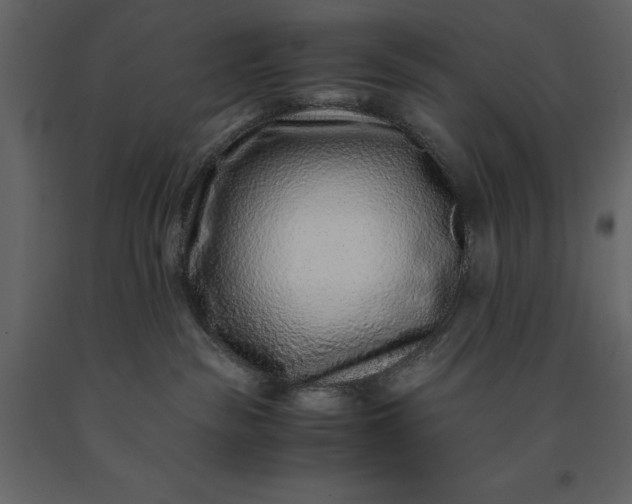 X0000091220189200708231640