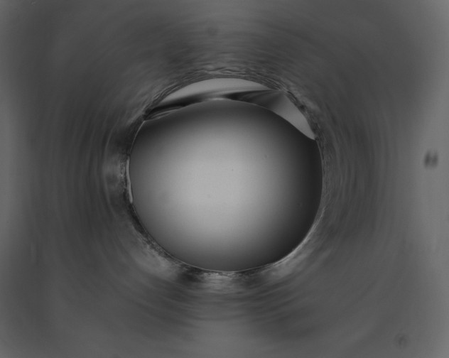 X0000091220192200708231640