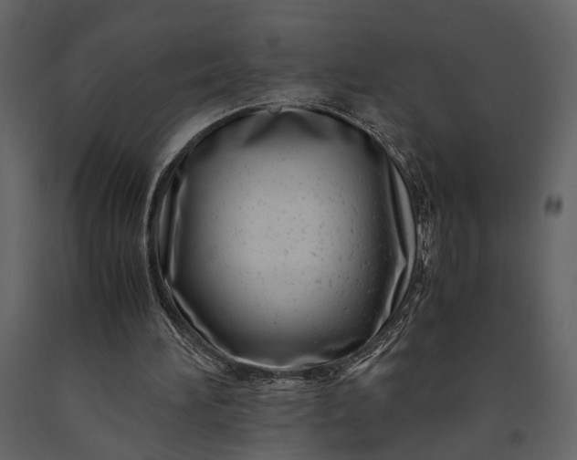 X0000091220196200708231639