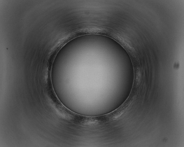 X0000091220206200708231639