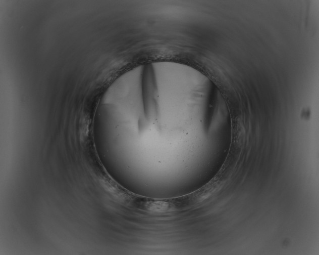 X0000091220230200708231638