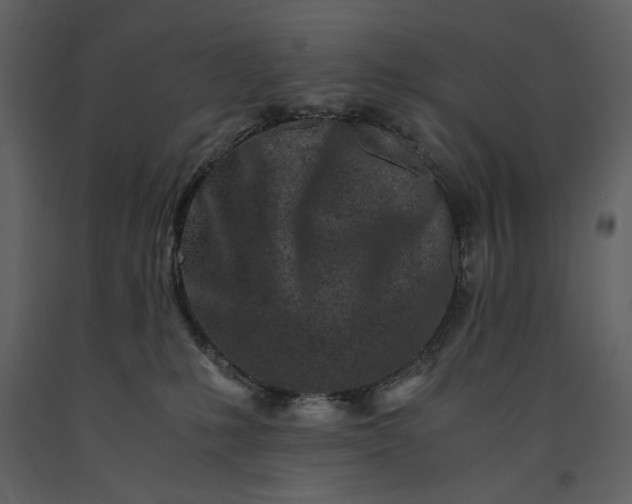 X0000091220231200708231638