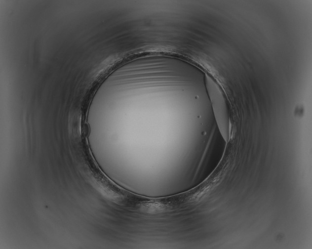 X0000091220253200708231638