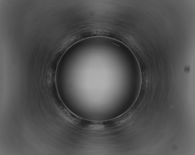 X0000091220266200708231638