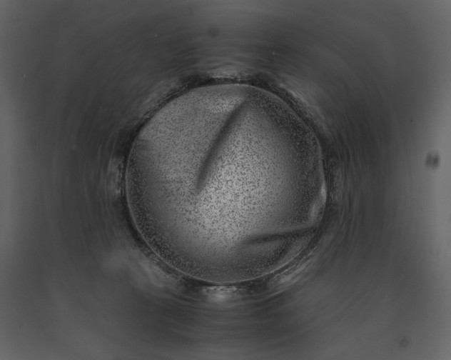 X0000091220273200708231638