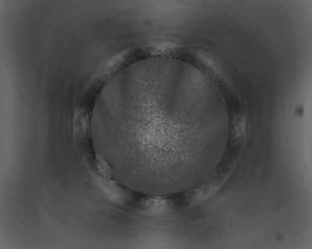 X0000091220276200708231638