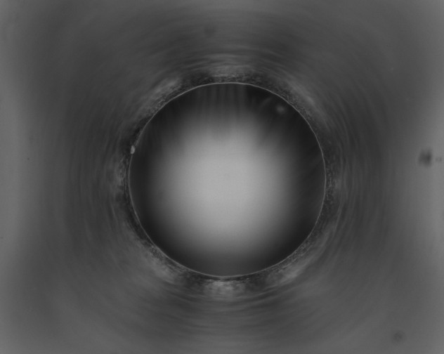 X0000091220277200708231638