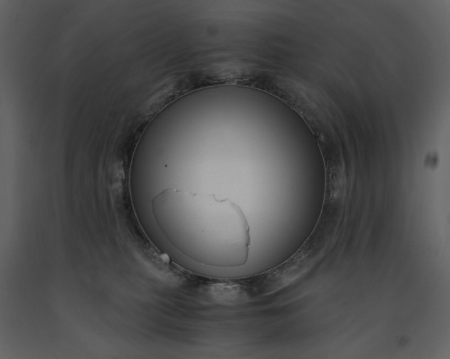 X0000091220279200708231638