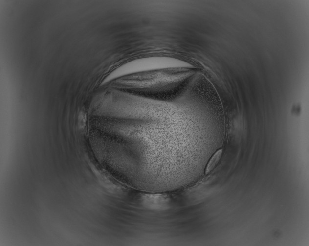 X0000091220281200708231638