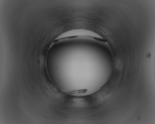 X0000091220283200708231638