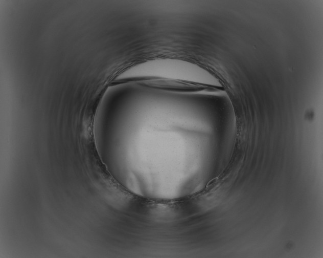 X0000091220285200708231638