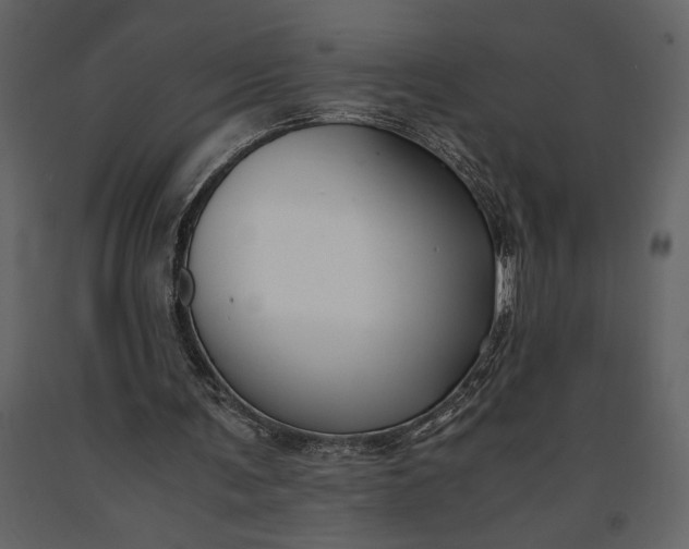 X0000091220291200708231637