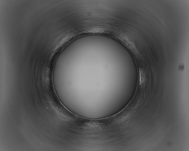 X0000091220300200708231637