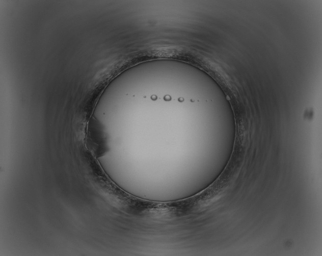 X0000091220307200708231637