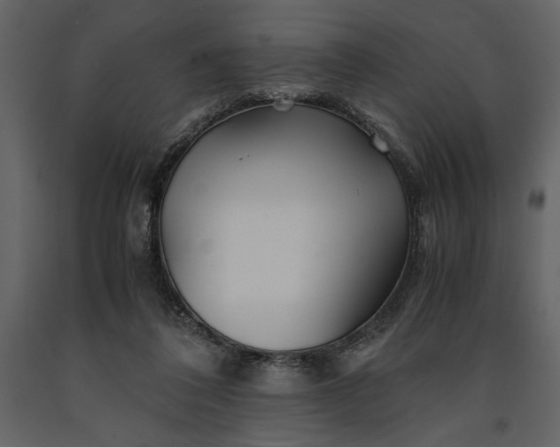 X0000091220308200708231637