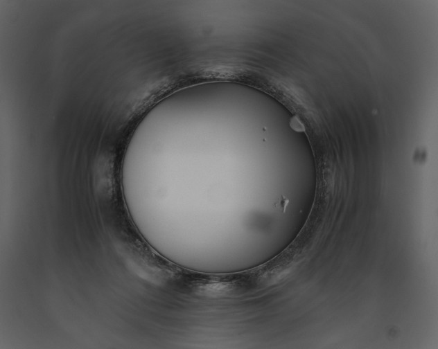 X0000091220312200708231637