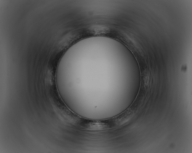 X0000091220316200708231637