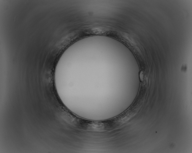 X0000091220317200708231637