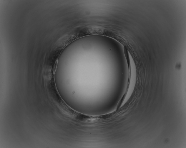 X0000091220323200708231637