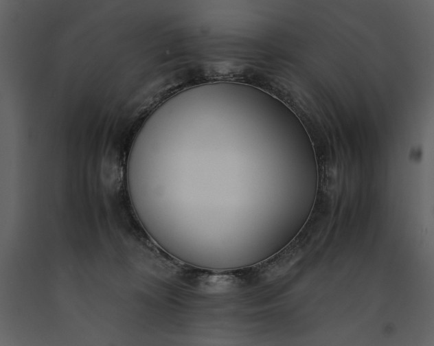 X0000091220324200708231637