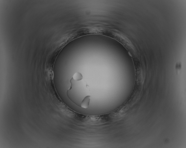 X0000091220329200708231637