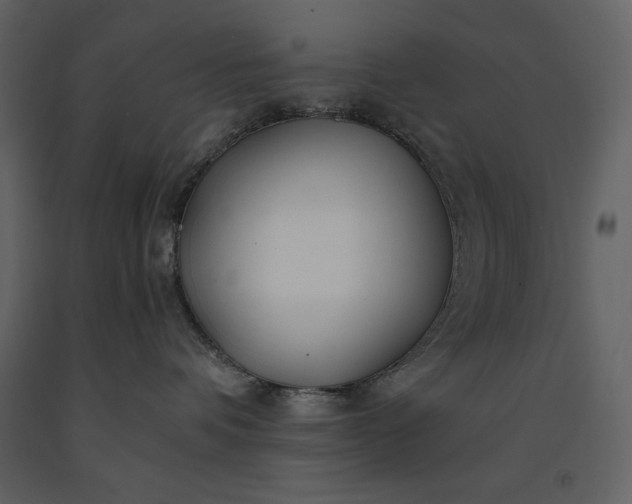 X0000091220336200708231637