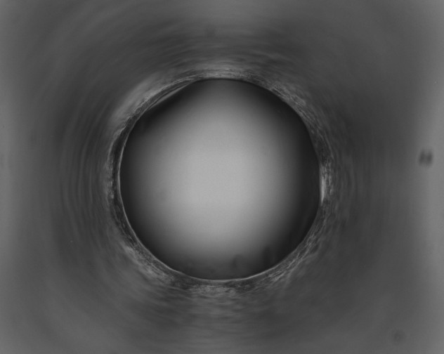 X0000091220339200708231636