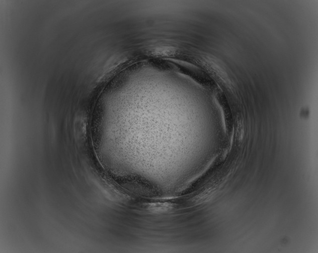 X0000091220363200708231636