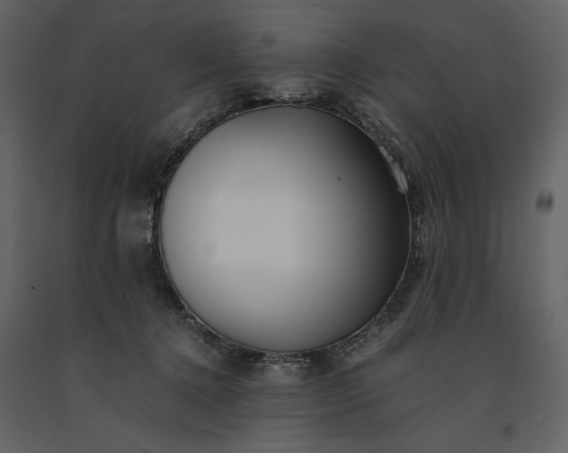 X0000091220368200708231636