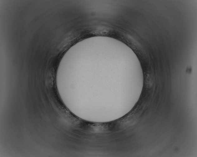 X0000091220370200708231636