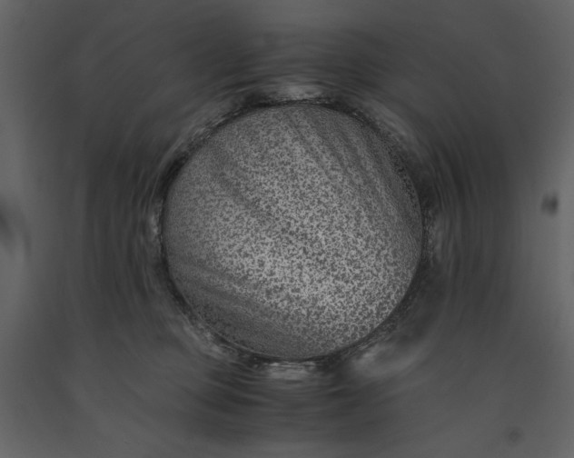 X0000091220373200708231637