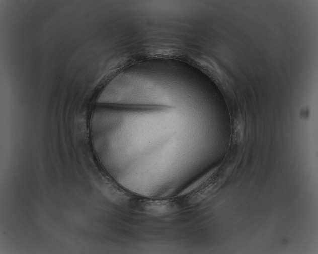 X0000091220377200708231637