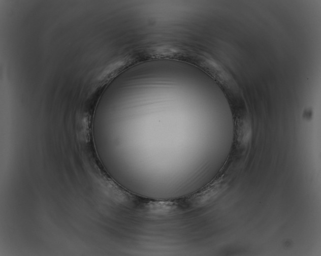 X0000091220378200708231637