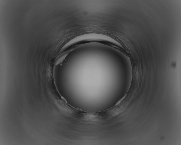 X0000091220380200708231637