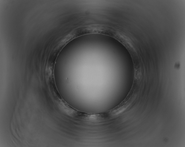 X0000091220382200708231637