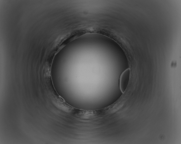 X0000091220384200708231637