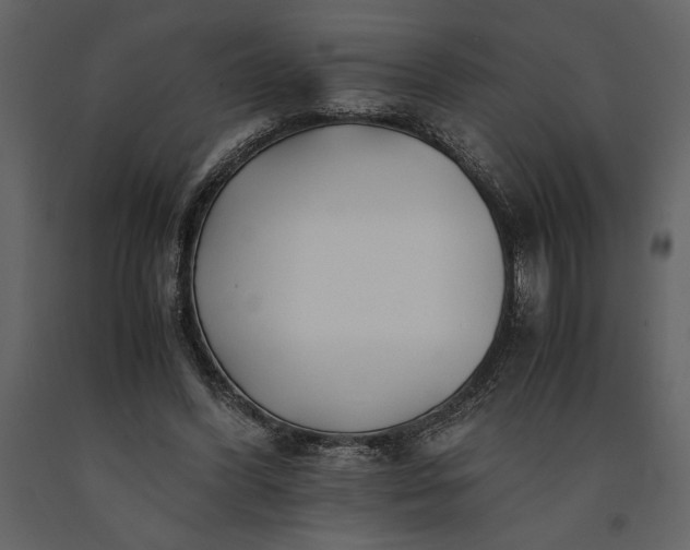 X0000091220396200708231636