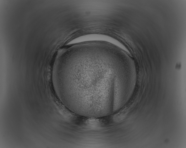 X0000091220413200708231636