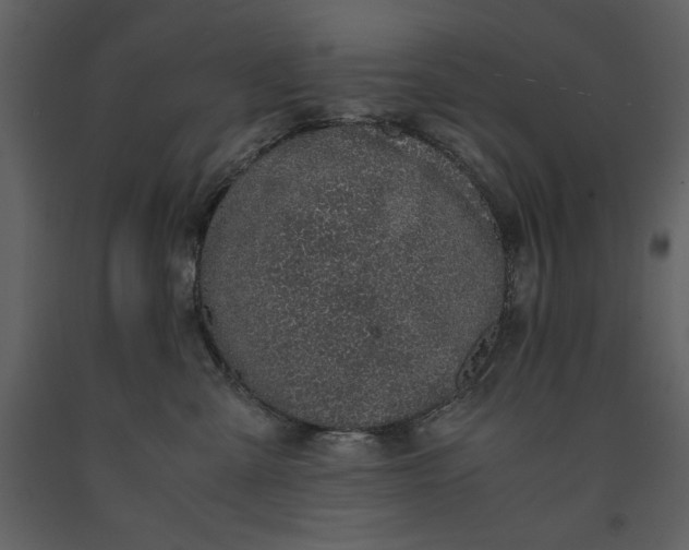 X0000091220427200708231635