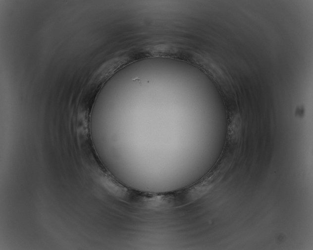 X0000091220430200708231635