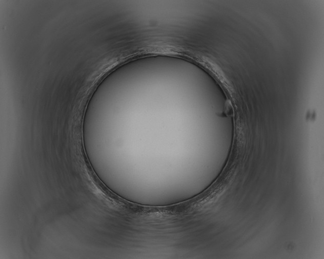 X0000091220433200708231634