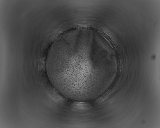 X0000091220467200708231635