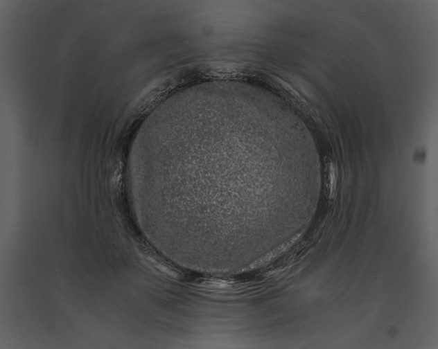 X0000091220507200708231634