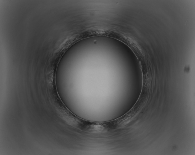 X0000091220509200708231634